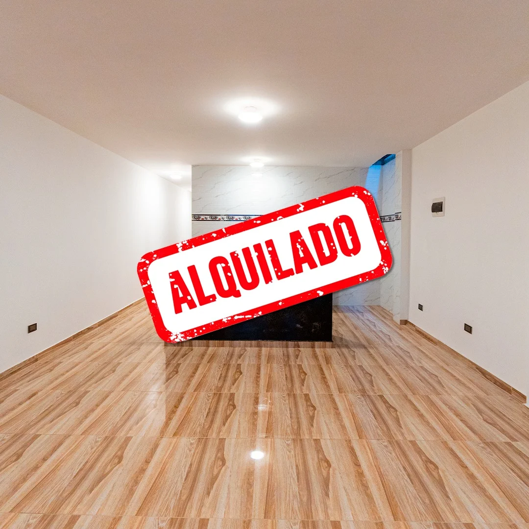 Dúplex en La Molina