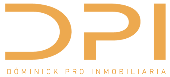 Logo Dominick Pro